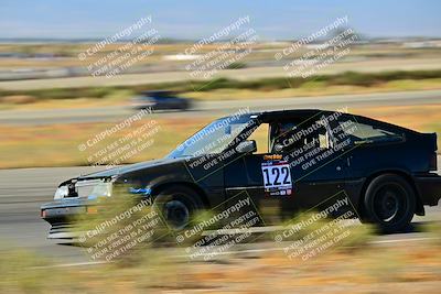 media/Oct-06-2024-Extreme Speed (Sun) [[566413cb2b]]/Purple/Session 1 (Turns 11 and 12)/